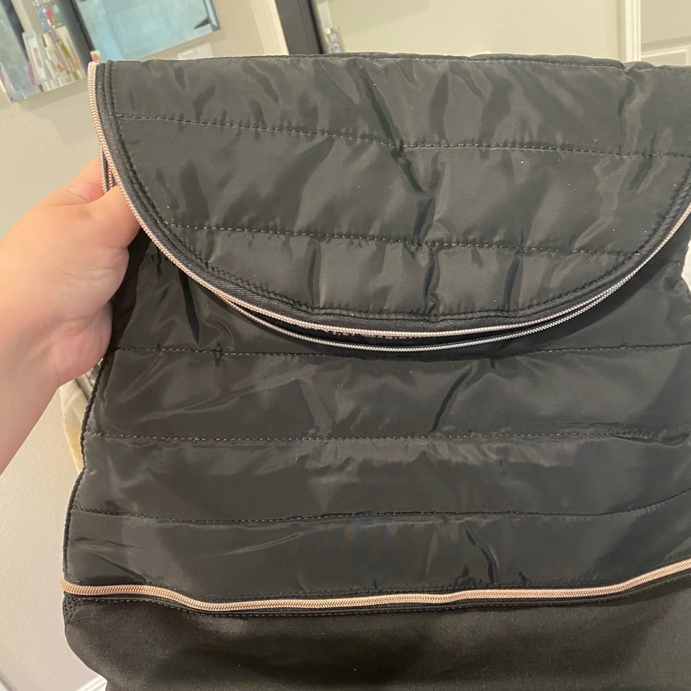 Stella and dot Crush it Backpack